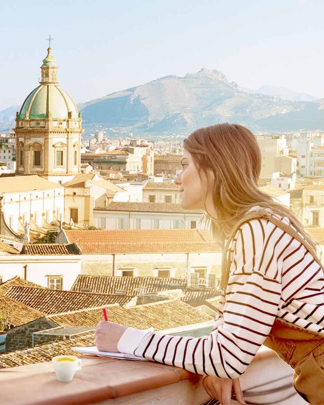 Mi az az olasz kávé