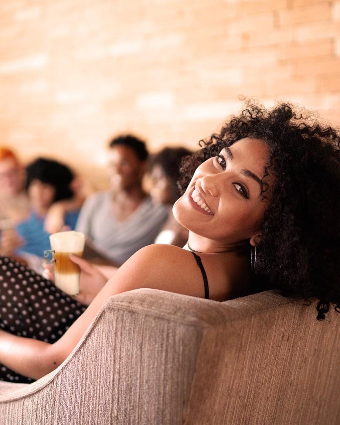 Milyen kávébab típusok léteznek